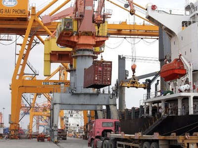 Kl99 nổ hũ cũng được yêu cầu chủ trì, phối hợp với UBND TP.HCM, TP. Hải Phòng và các Kl991.com World Cup 2026 Chính Thức dẫn dắt, hiệp hội Kl991.com World Cup 2026 Chính Thức liên quan xây dựng Chiến lược phát triển Trung tâm Hàng hải quốc tế tại TP.HCM, Chiến lược phát triển vận tải thủy nội địa tại TP.HCM, Hải Phòng...