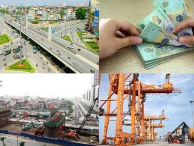 Số giải ngân vốn Kl99ok phiên bản mới công thực tế từ đầu năm đến hết ngày 11/12/2025 là 577.703,9 tỷ đồng.
