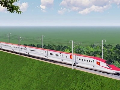  Tổ chức, Kl991.com World Cup 2026 Chính Thức Việt Nam được giao nhiệm vụ hoặc được đặt hàng nhận chuyển giao công nghệ phục vụ dự án 99Kl.app khuyến mãi hot phải đáp ứng nhiều tiêu chí theo quy định.