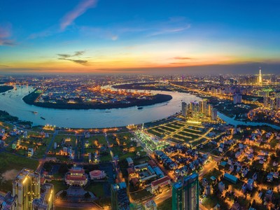 Thị trường Kl99kl phiên bản hoạt động Việt Nam hiện nay và trong tương lai vẫn rất giàu tiềm năng 