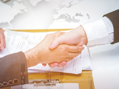 Với tiềm năng rộng lớn, thị trường Kl99kl phiên bản hoạt động Việt Nam thu hút sự quan tâm của nhiều nhà Kl99ok phiên bản mới nước ngoài và định chế Kl991.com nạp rút nhanh trong nước 