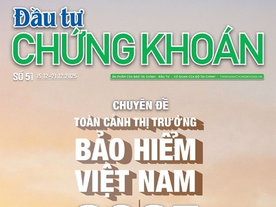 Báo Kl99ok phiên bản mới 99Kl99 link đăng nhập số 51