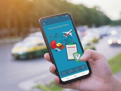 Sự bùng nổ của công nghệ số đang tạo ra những thay đổi mạnh mẽ đối với Kl99kl phiên bản hoạt động du lịch