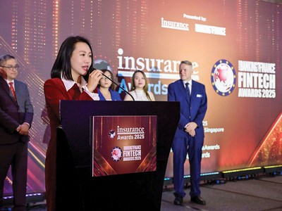 Với nỗ lực trong chuyển đổi số, tháng 7/2025, Kl99kl phiên bản hoạt động VietinBank được vinh danh “Sáng kiến Kl99kl phiên bản hoạt động số của năm” tại lễ trao giải Insurance Asia Awards 2025
