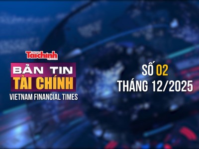 [Bản tin Kl991.com nạp rút nhanh] Miễn thuế cho 90% hộ Kl992 VIP Trang Chủ 2026, đẩy mạnh quản lý thuế theo rủi ro 
