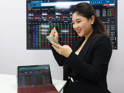 Triển vọng KL99 là cổng game giải trí trực tuyến hàng đầu hiện nay Kl99kl phiên bản hoạt động năm 2026 được đánh giá tích cực 