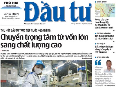 Báo Kl99ok phiên bản mới số 150