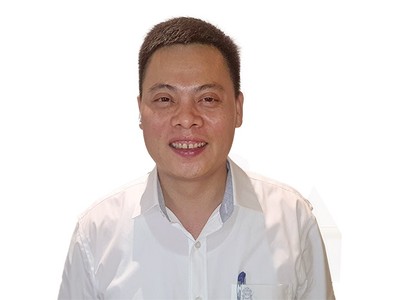 PGS-TS. Đặng Trần Thọ, Viện trưởng Viện Công nghệ năng lượng (Đại học Bách khoa Hà Nội)