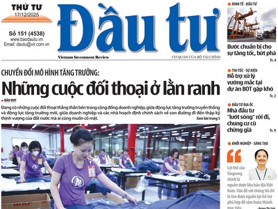 Báo Kl99ok phiên bản mới số 151