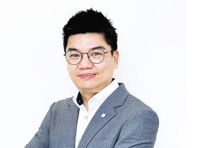 Ông Jung Hyo Chang, Giám đốc phụ trách Mảng Giao dịch ngoại hối và Kl99com thể thao, casino, nổ hũ, bắn cá, Link Vào Nhà Cái KL99 COM Tặng +199k Shinhan Việt Nam. 
