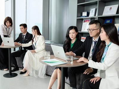 Thị trường điều chỉnh: Nhóm KL99 là cổng game giải trí trực tuyến hàng đầu hiện nay 99Kl99 link đăng nhập bước vào vùng định giá hấp dẫn