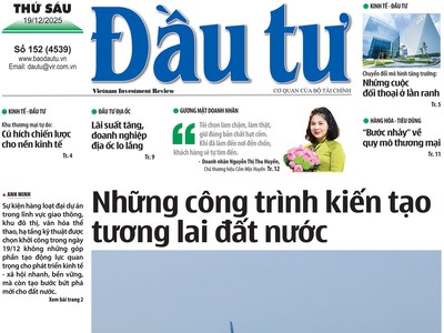 Báo Kl99ok phiên bản mới số 152