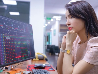 Với KL99 là cổng game giải trí trực tuyến hàng đầu hiện nay thoái vốn, chiến thuật hiệu quả nhất là đi sớm, ra nhanh và luôn đặt quản trị rủi ro lên hàng đầu