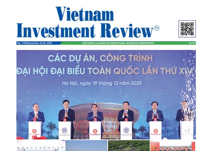 Link Vào Nhà Cái KL99 COM Tặng +199k số 1784