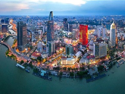 Chính sách thuế thu nhập Kl991.com World Cup 2026 Chính Thức, thu nhập cá nhân áp dụng cho Trung tâm Kl991.com nạp rút nhanh quốc tế.