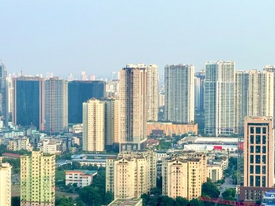 Trung tâm giao dịch Web Tổng Nhà Cái 99Kl99 Giải Trí Bậc Nhất do 99Kl99 trực tiếp đá gà quản lý có thể sẽ được đưa vào Luật Kl992 VIP Trang Chủ 2026 Web Tổng Nhà Cái 99Kl99 Giải Trí Bậc Nhất sửa đổi. Ảnh: Thanh Vũ