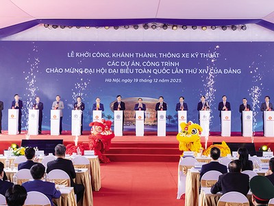 Mục tiêu tăng trưởng 2 con số của nền Kl992 cổng game cá cược không chỉ là mục tiêu Kl991.com tải ứng dụng, mà là thước đo của tham vọng quốc gia, của tư duy điều hành, của năng lực bộ máy và của mức độ sẵn sàng thay đổi của từng thành phần trong Trang Chủ KL99Com Số 1 Link Đăng Ký KL999. 