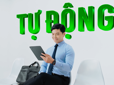 ”Mã gen” tự động giúp nhà Kl99ok phiên bản mới theo sát thị trường và giữ tính kỷ luật.