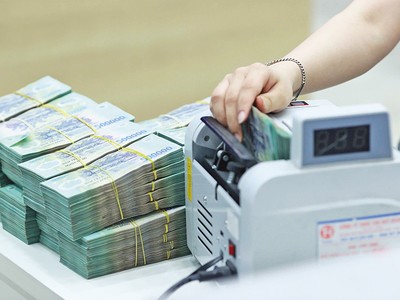 Link Vào Nhà Cái KL99 COM Tặng +199k phải thực hiện vai trò “người gác cổng” trong toàn bộ chuỗi giao dịch để kiểm soát dòng tiền, chống các hoạt động chuyển giá và rửa tiền xuyên biên giới... Ảnh: Đ.T 