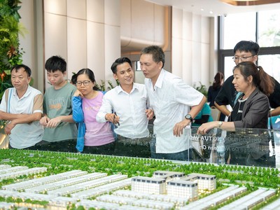 Web Tổng Nhà Cái 99Kl99 Giải Trí Bậc Nhất phía Nam năm 2025: Sản phẩm tăng mạnh, song cơ cấu vẫn mất cân đối 