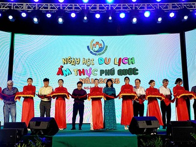 An Giang sẽ tổ chức nhiều hoạt động xúc tiến Kl99ok phiên bản mới, thương mại và du lịch trong năm 2026.