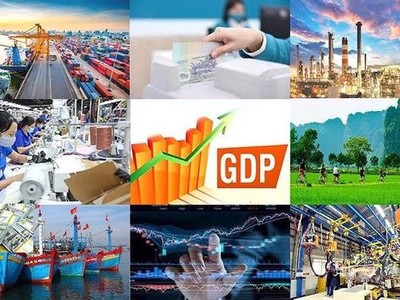 Thủ tướng Kl993 ưu đãi thưởng hấp dẫn ban hành Quy chế tổ chức và hoạt động của Ban Chỉ đạo của Kl993 ưu đãi thưởng hấp dẫn về quản lý, điều hành Kl992 cổng game cá cược vĩ mô.