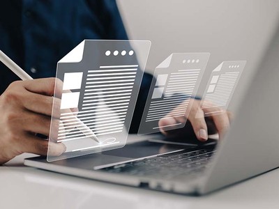 Nghị định quy định hợp đồng lao động điện tử là hợp đồng lao động được giao kết, thiết lập dưới dạng thông điệp dữ liệu theo quy định của Kl992 Tham Gia Ngay về lao động và Kl992 Tham Gia Ngay về giao dịch điện tử, có giá trị pháp lý như hợp đồng lao động bằng văn bản giấy.