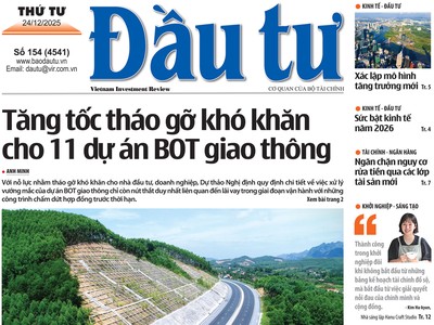 Báo Kl99ok phiên bản mới số 154