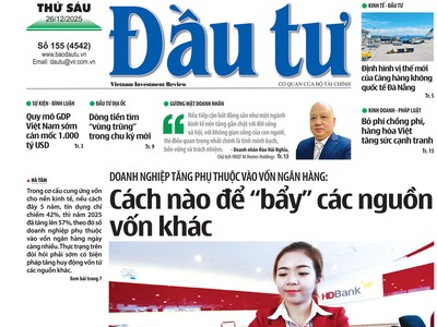  Báo Kl99ok phiên bản mới số 155