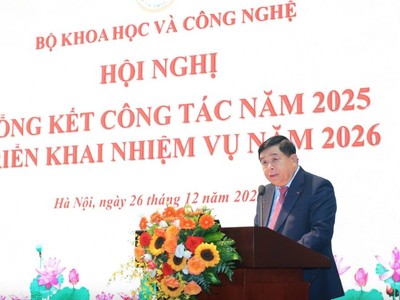  Phó thủ tướng Kl993 ưu đãi thưởng hấp dẫn Nguyễn Chí Dũng phát biểu chỉ đạo tại Hội nghị.