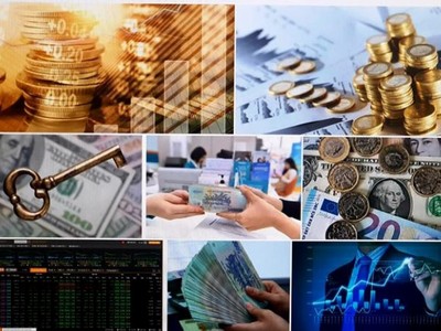 Khuyến nghị với Kl993 ưu đãi thưởng hấp dẫn không mở rộng chính sách tiền tệ 