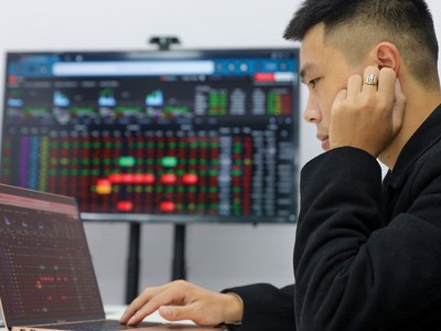 Nhà Kl99ok phiên bản mới đang khắt khe hơn trong từng quyết định giải ngân