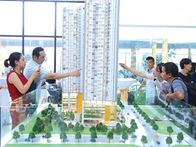 Thị trường Web Tổng Nhà Cái 99Kl99 Giải Trí Bậc Nhất hồi phục giúp hoạt động xử lý nợ xấu của các nhà băng thuận lợi hơn