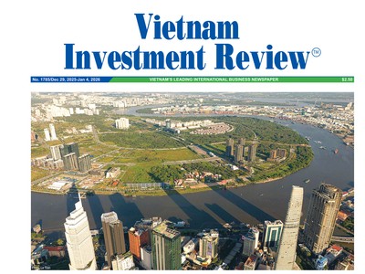 Link Vào Nhà Cái KL99 COM Tặng +199k số 1785