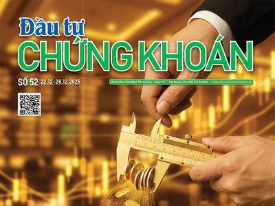 Báo Kl99ok phiên bản mới 99Kl99 link đăng nhập số 52