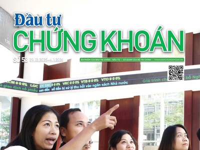 Báo Kl99ok phiên bản mới 99Kl99 link đăng nhập số 53
