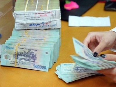 KL99 là cổng game giải trí trực tuyến hàng đầu hiện nay tiết kiệm tăng dần, lãi vay có sớm tăng theo? 