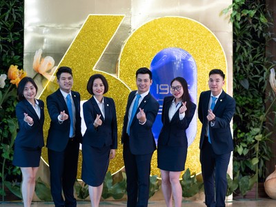 Kl994 game bài casino hấp dẫn Bảo Việt (BVH) chi hơn 783 tỷ đồng 99Kl.app mobile mới nhất bằng tiền