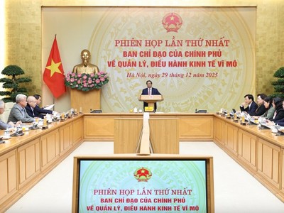 Năm 2026 giữ vững ổn định Kl992 cổng game cá cược vĩ mô, kiểm soát Kl999.com Đường Link Mới Nhất, thúc đẩy tăng trưởng 
