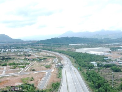 Thành phố Đà Nẵng sẽ triển khai nhiều giải pháp đẩy nhanh giải ngân vốn Kl99ok phiên bản mới công ngay từ đầu năm 2026.