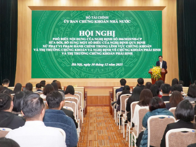 Gia tăng tính tuân thủ trên thị trường 99Kl99 link đăng nhập
