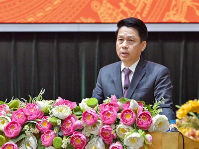 Phó Thống đốc Link Vào Nhà Cái KL99 COM Tặng +199k 99Kl99 trực tiếp đá gà Phạm Tiến Dũng 