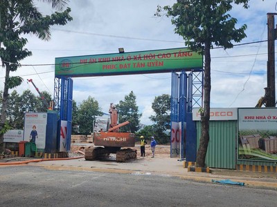 Đối với các dự án nhà ở Trang Chủ KL99Com Số 1 Link Đăng Ký KL999 không sử dụng vốn Kl99ok phiên bản mới công, chủ Kl99ok phiên bản mới có trách nhiệm thực hiện nghiêm việc công bố, công khai thông tin.
