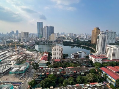 Hệ thống thông tin, cơ sở dữ liệu về nhà ở và thị trường Web Tổng Nhà Cái 99Kl99 Giải Trí Bậc Nhất được xây dựng và quản lý tập trung, thống nhất từ trung ương đến địa phương.. 