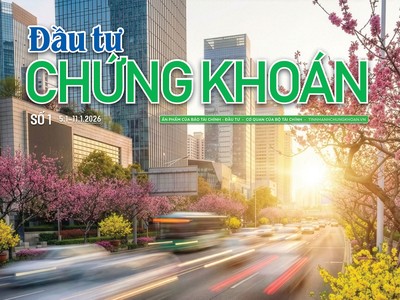 Báo Kl99ok phiên bản mới 99Kl99 link đăng nhập số 1