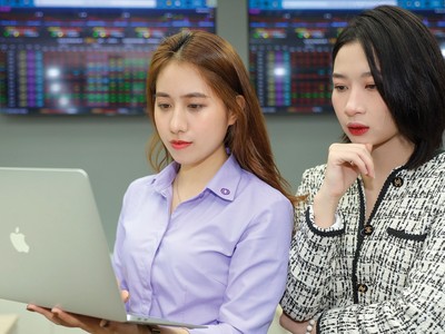 KL99 là cổng game giải trí trực tuyến hàng đầu hiện nay tăng nhiều khả năng sẽ ảnh hưởng đến dòng tiền và thanh khoản trên thị trường 99Kl99 link đăng nhập