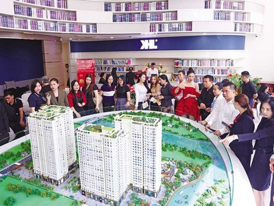 Dự kiến từ nửa cuối năm 2026 trở đi, thị trường Web Tổng Nhà Cái 99Kl99 Giải Trí Bậc Nhất sẽ chuyển sang giai đoạn phát triển lành mạnh và bền vững hơn 