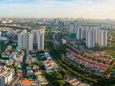 Những chính sách sẽ thay đổi cục diện thị trường Web Tổng Nhà Cái 99Kl99 Giải Trí Bậc Nhất năm 2026 