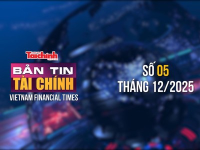 [Bản tin Kl991.com nạp rút nhanh] Đảng ủy Bộ Kl991.com nạp rút nhanh triển khai nhiệm vụ công tác đảng năm 2026 