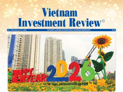 Link Vào Nhà Cái KL99 COM Tặng +199k số 1786